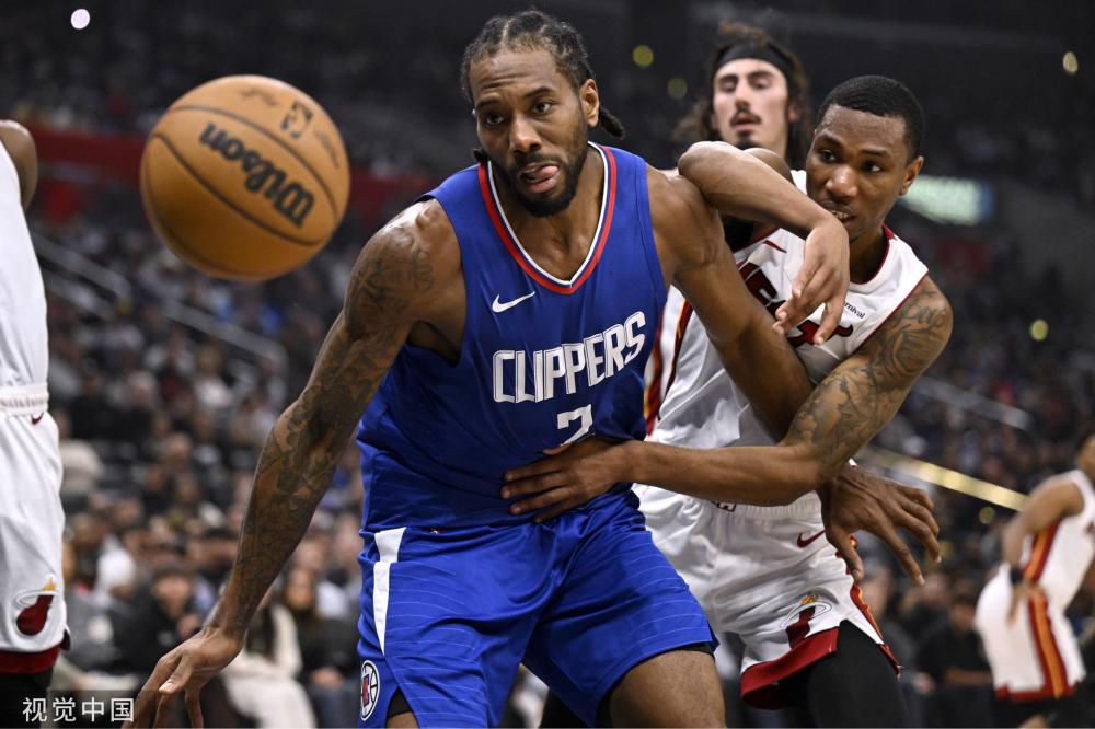 而张本美和 而张本美和