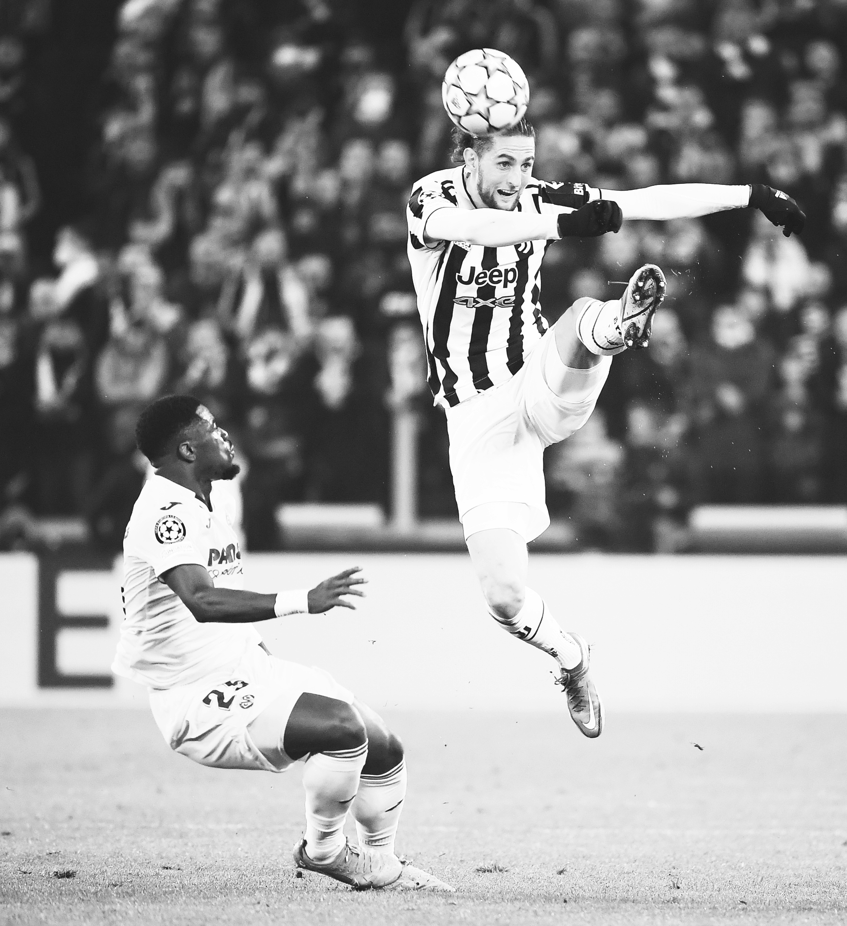 能满足预期 能满足预期