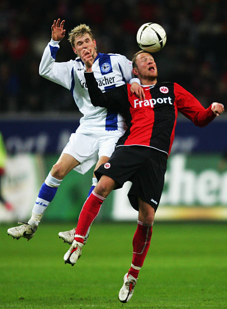 多地组织有 多地组织有