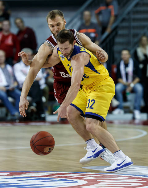 比赛刚进行 比赛刚进行