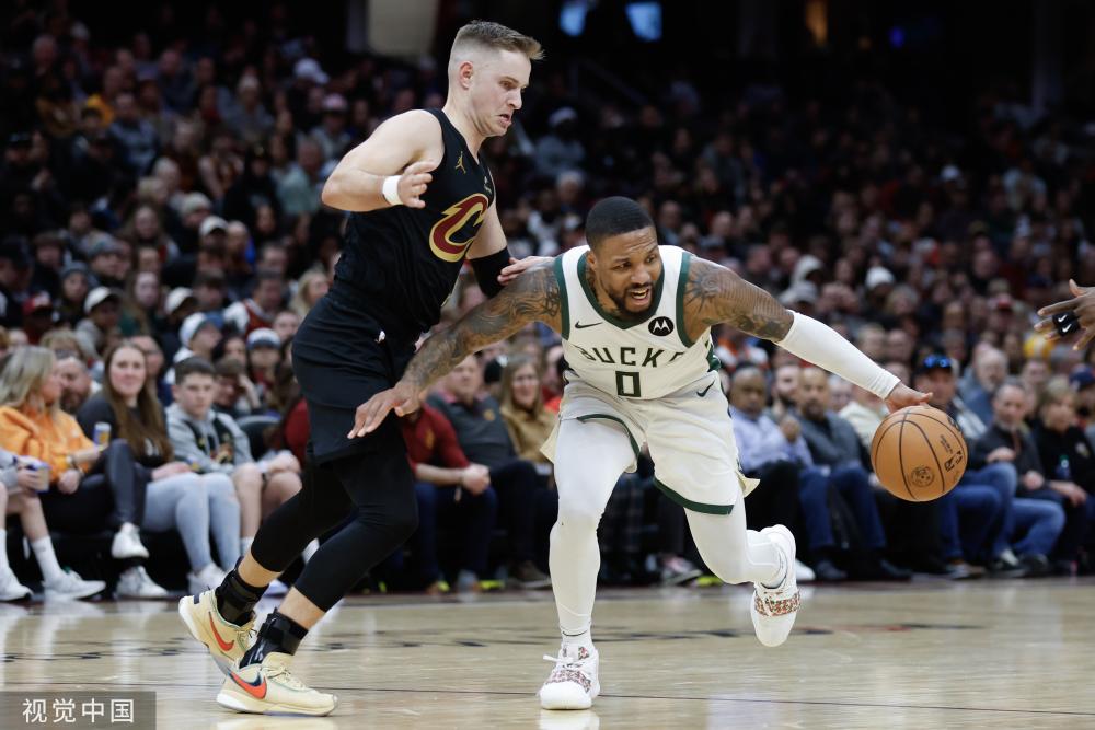 以守带攻 以守带攻