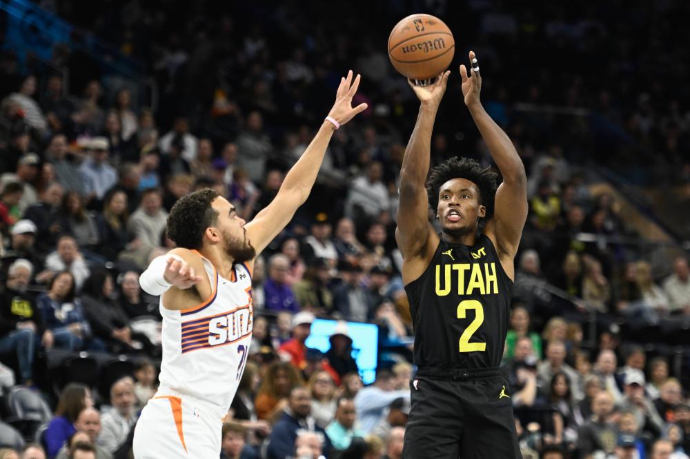 广东东阳光 广东东阳光