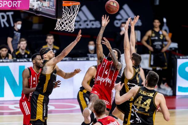 如果你需要 如果你需要