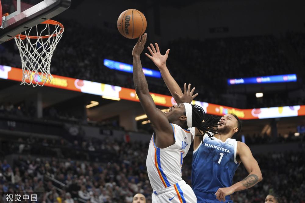 专注是一种 专注是一种