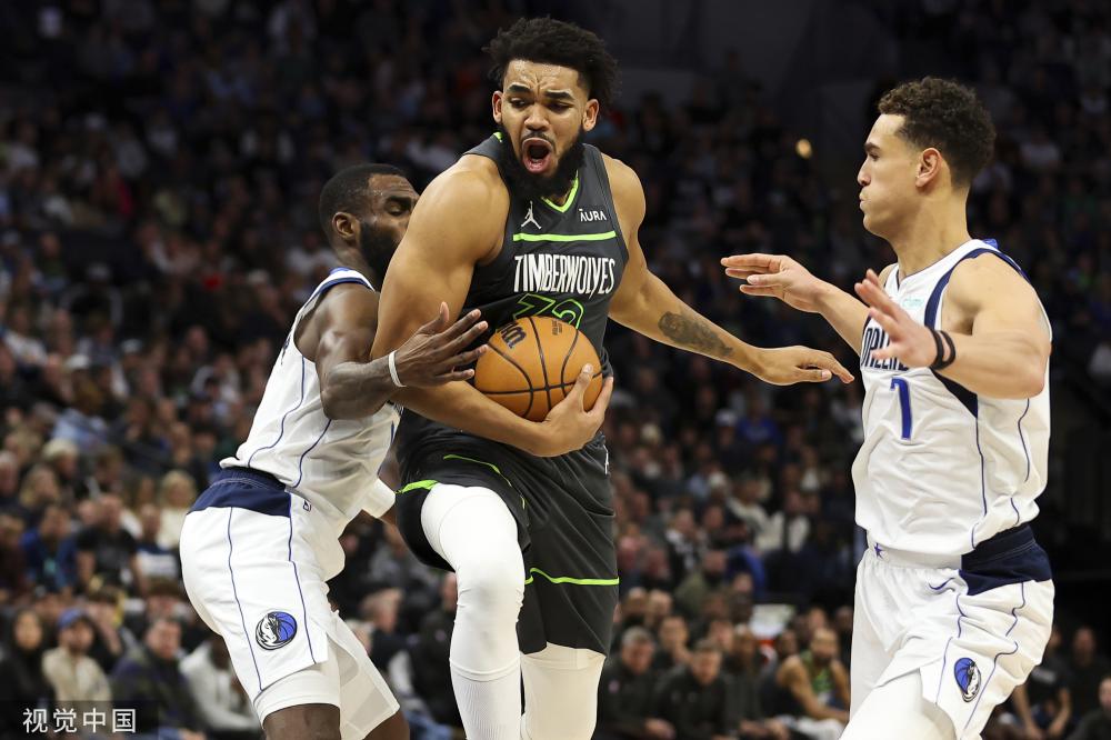 们的稳定发 们的稳定发