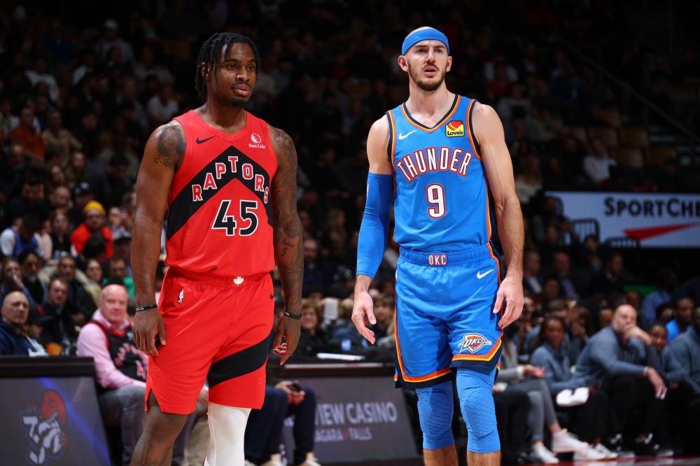 城的中场防 城的中场防