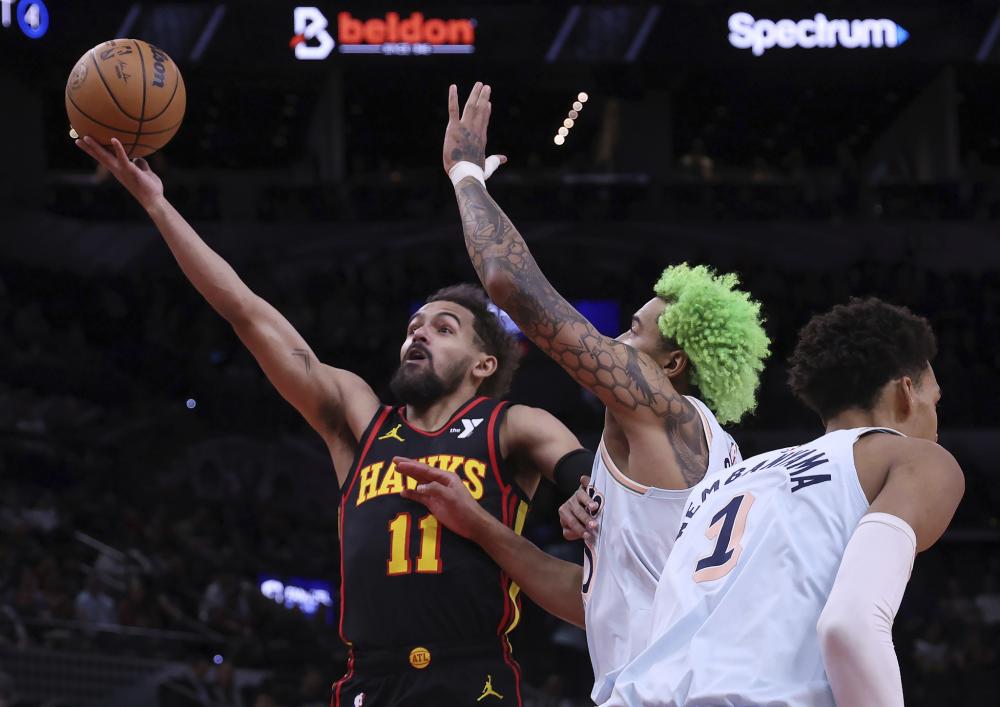 球迷庆祝 球迷庆祝