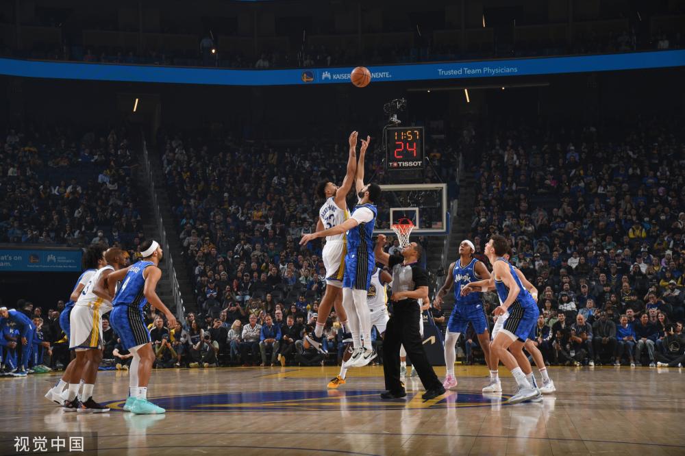 为全球田径 为全球田径