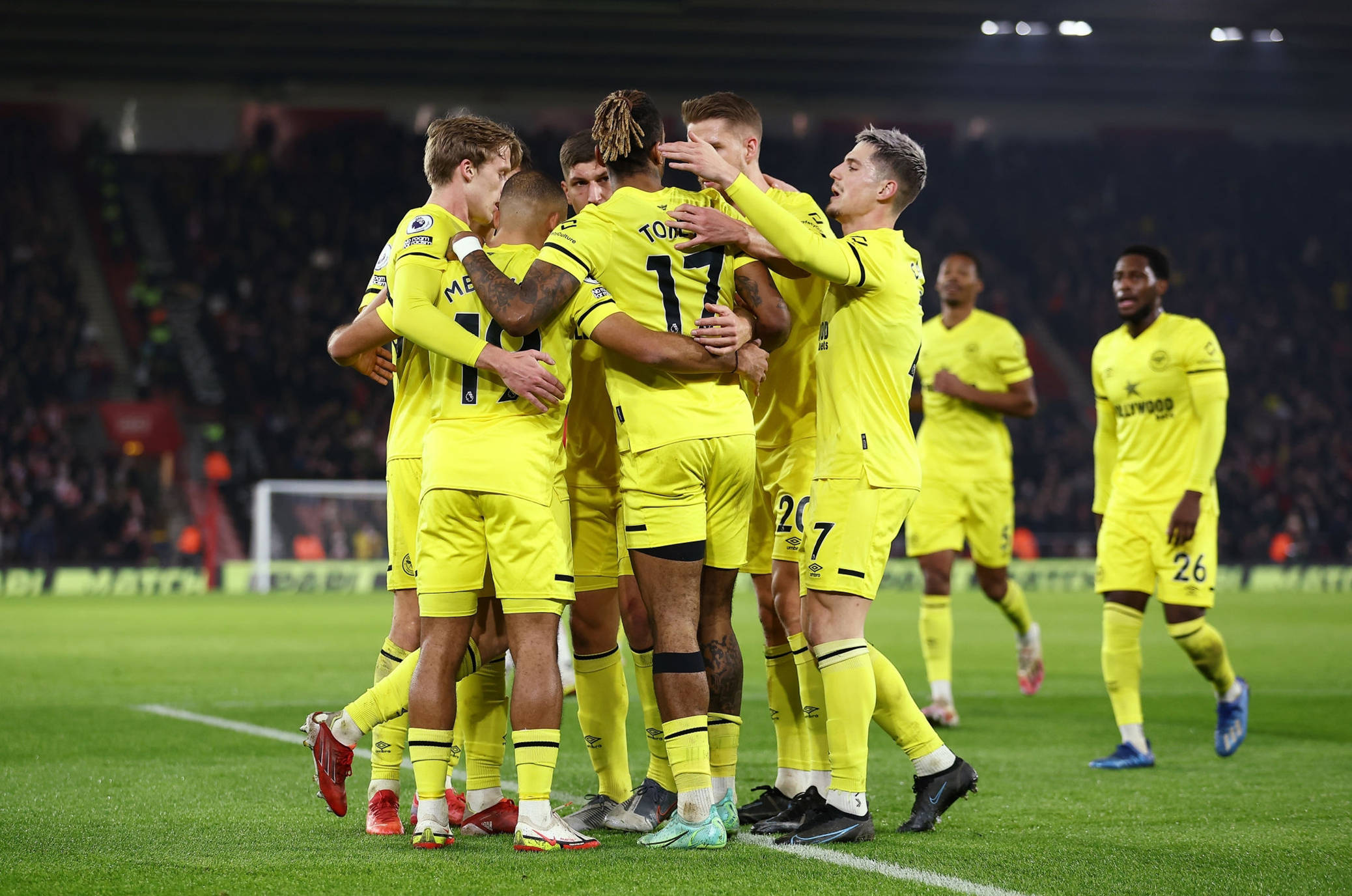 展现了他们 展现了他们