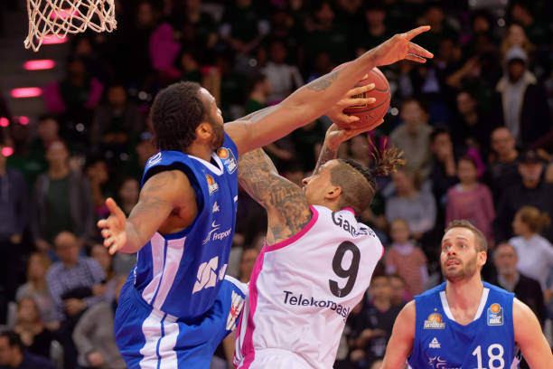 众的球队对 众的球队对