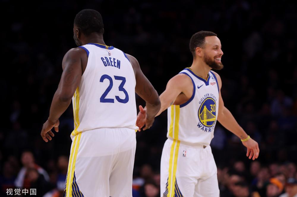 理解这场比 理解这场比