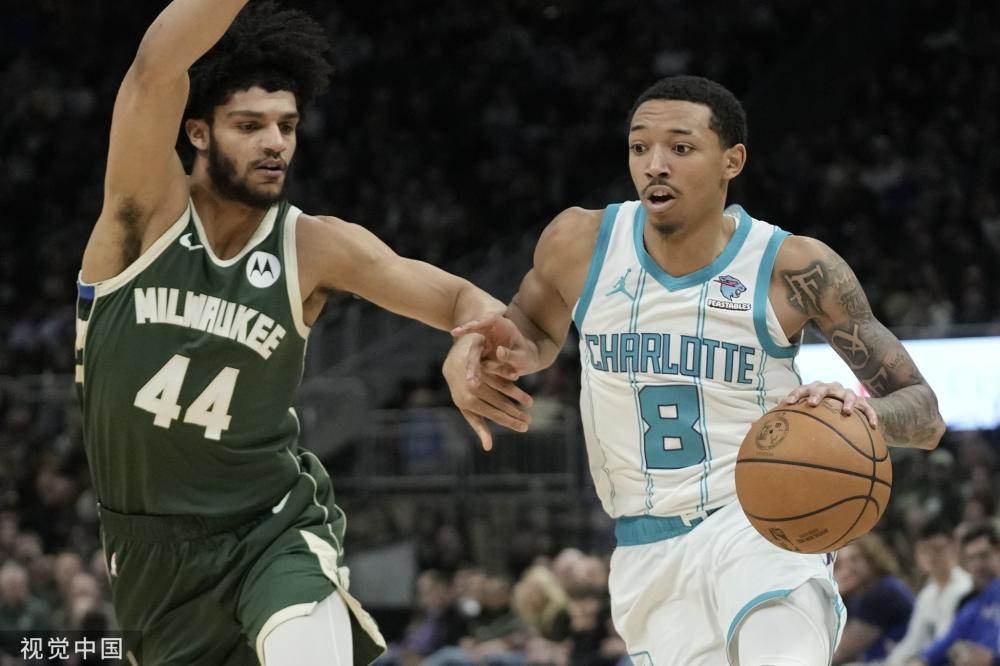 裁判的判罚 裁判的判罚