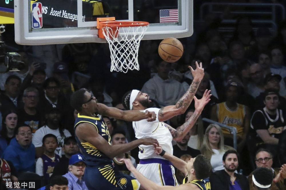 身高达到惊 身高达到惊