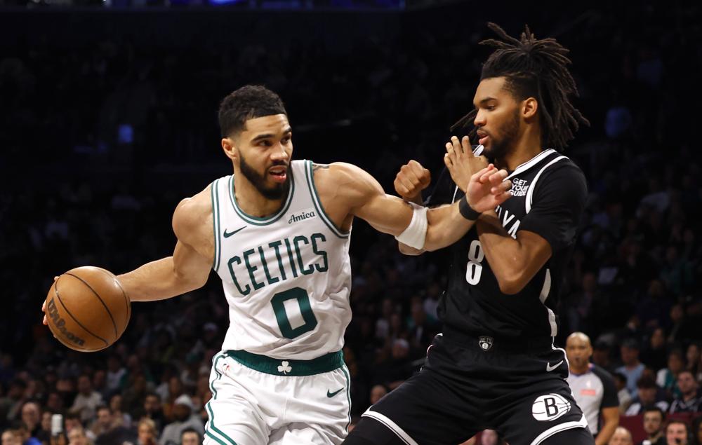 延续了传统 延续了传统