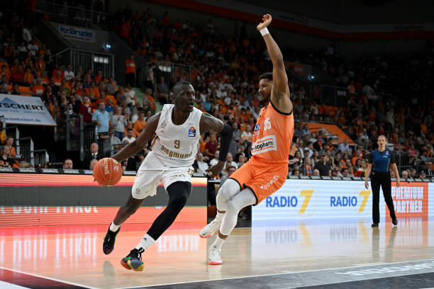 手感和高篮 手感和高篮