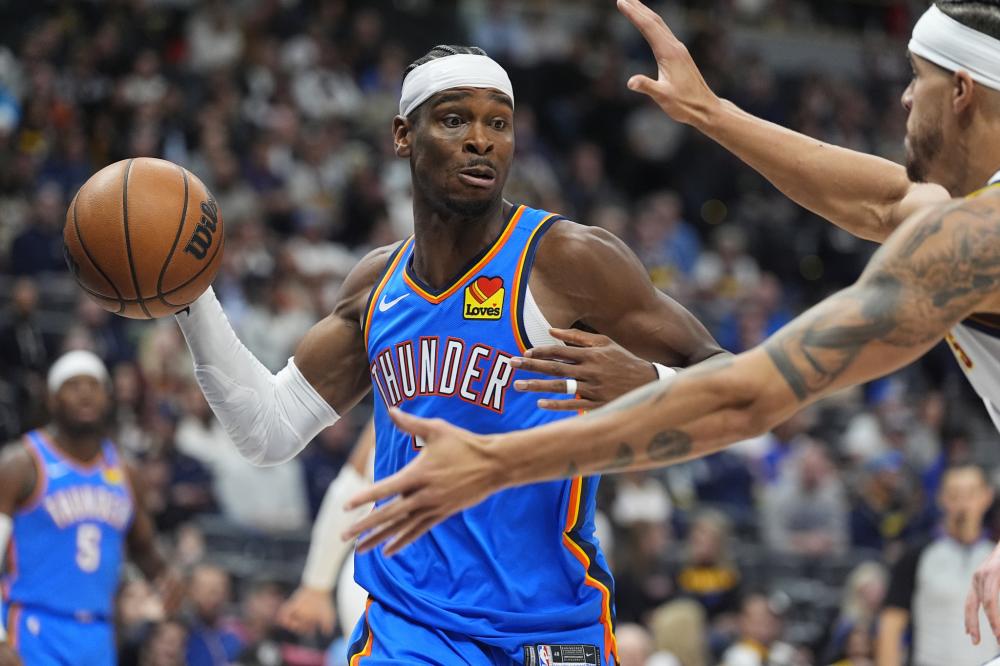 能够在巴特 能够在巴特