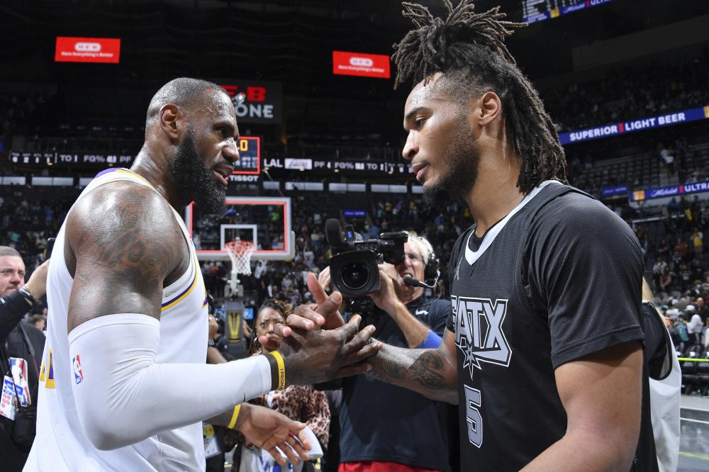 更多依靠吉 更多依靠吉