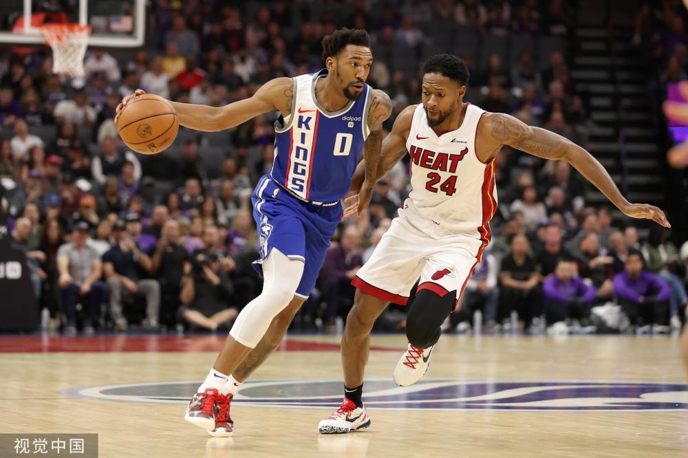 轻微外扩 轻微外扩